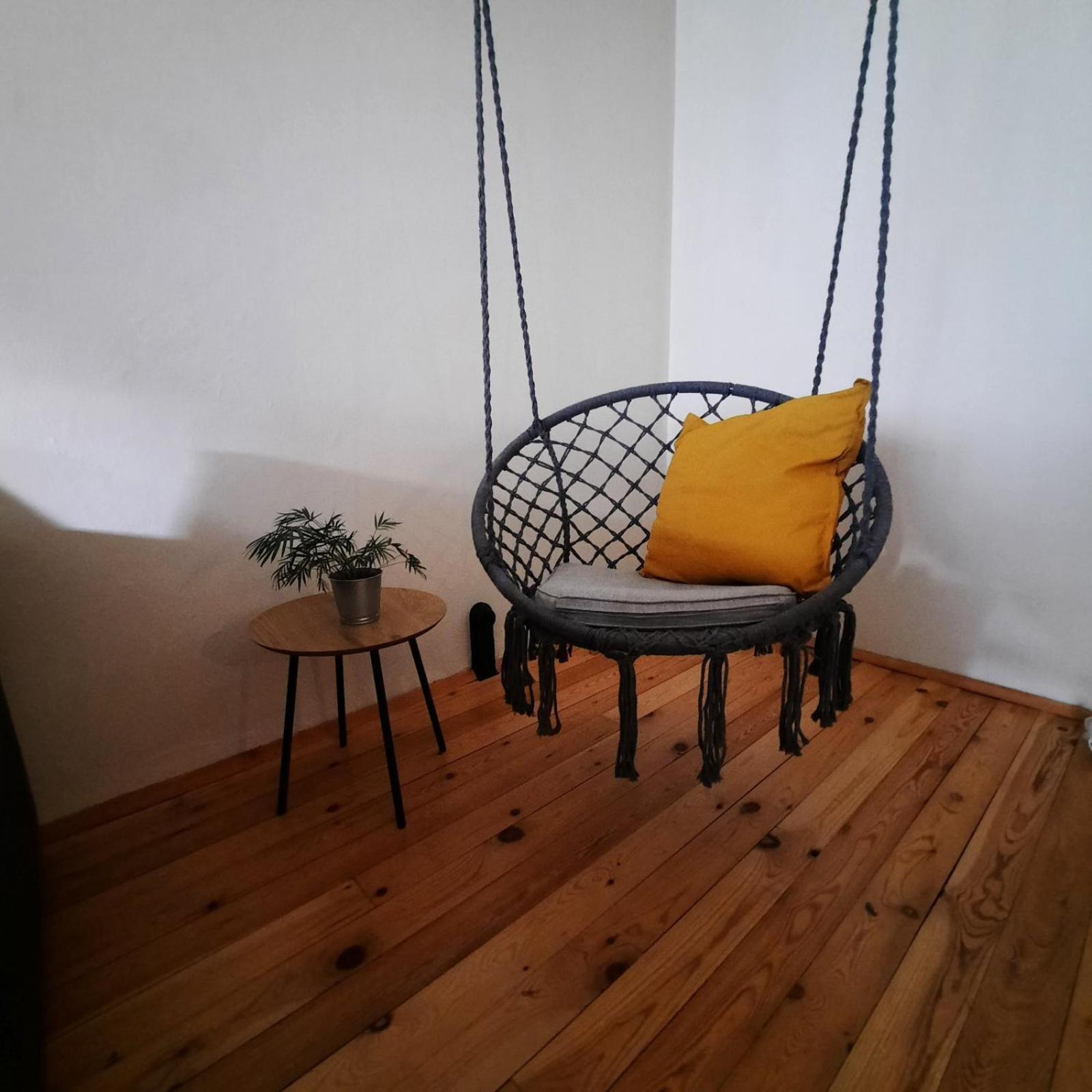 Spacious 3 Bedroom Apartment, Close To Metro Station Sofia Exterior foto